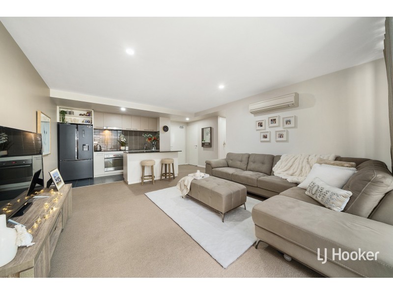 20/57 Benjamin Way, Belconnen ACT 2617
