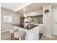 20/57 Benjamin Way, Belconnen ACT 2617