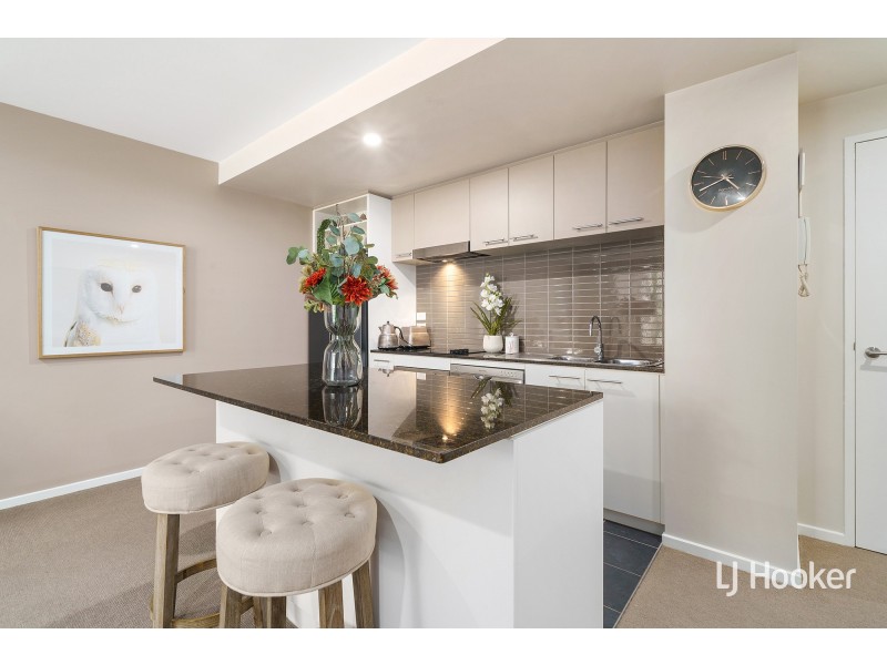 20/57 Benjamin Way, Belconnen ACT 2617