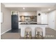 20/57 Benjamin Way, Belconnen ACT 2617