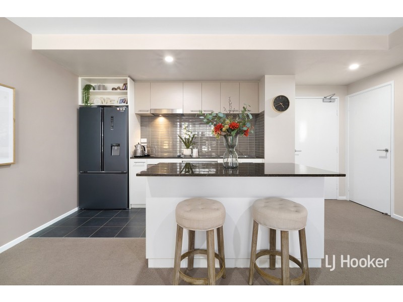 20/57 Benjamin Way, Belconnen ACT 2617