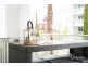 20/57 Benjamin Way, Belconnen ACT 2617