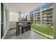 20/57 Benjamin Way, Belconnen ACT 2617