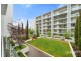 20/57 Benjamin Way, Belconnen ACT 2617