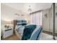 20/57 Benjamin Way, Belconnen ACT 2617