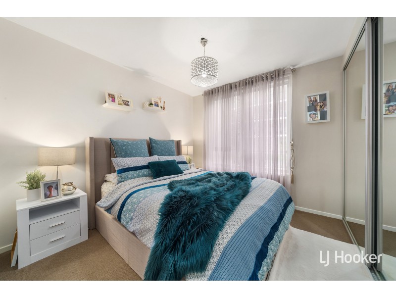 20/57 Benjamin Way, Belconnen ACT 2617