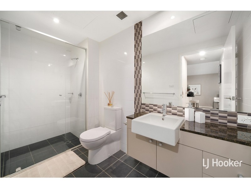 20/57 Benjamin Way, Belconnen ACT 2617