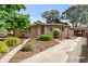 15 Findlay Street, Higgins ACT 2615