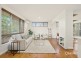 15 Findlay Street, Higgins ACT 2615