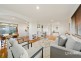 15 Findlay Street, Higgins ACT 2615