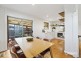 15 Findlay Street, Higgins ACT 2615