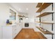 15 Findlay Street, Higgins ACT 2615