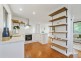 15 Findlay Street, Higgins ACT 2615