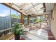 15 Findlay Street, Higgins ACT 2615