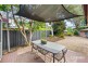 15 Findlay Street, Higgins ACT 2615