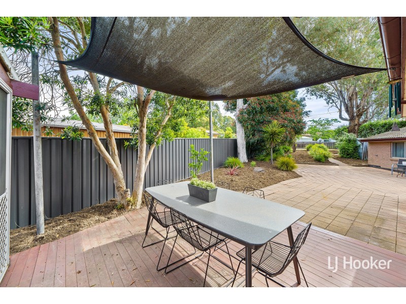 15 Findlay Street, Higgins ACT 2615