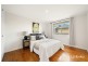 15 Findlay Street, Higgins ACT 2615