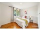 15 Findlay Street, Higgins ACT 2615