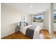 15 Findlay Street, Higgins ACT 2615