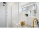 15 Findlay Street, Higgins ACT 2615
