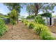 15 Findlay Street, Higgins ACT 2615