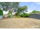 15 Findlay Street, Higgins ACT 2615