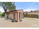 15 Findlay Street, Higgins ACT 2615