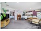 15 Findlay Street, Higgins ACT 2615