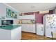 15 Findlay Street, Higgins ACT 2615