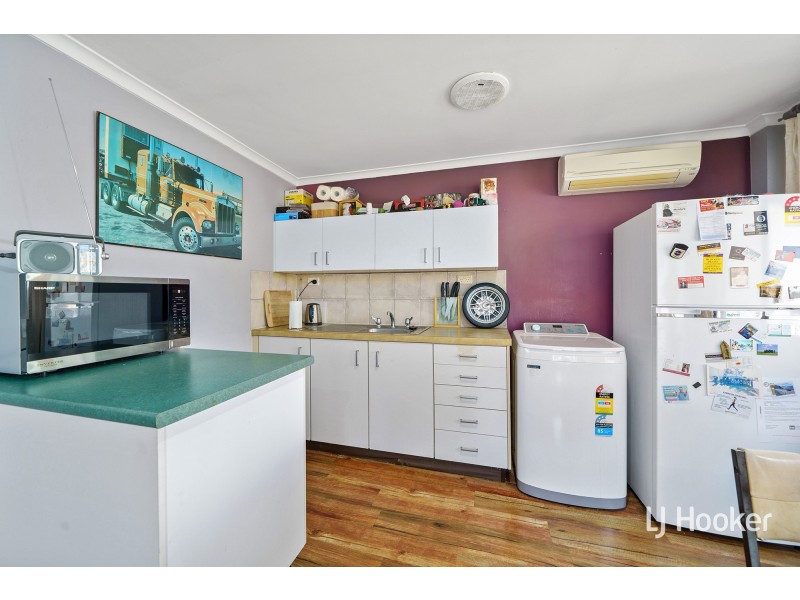 15 Findlay Street, Higgins ACT 2615