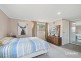 15 Findlay Street, Higgins ACT 2615
