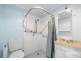 15 Findlay Street, Higgins ACT 2615