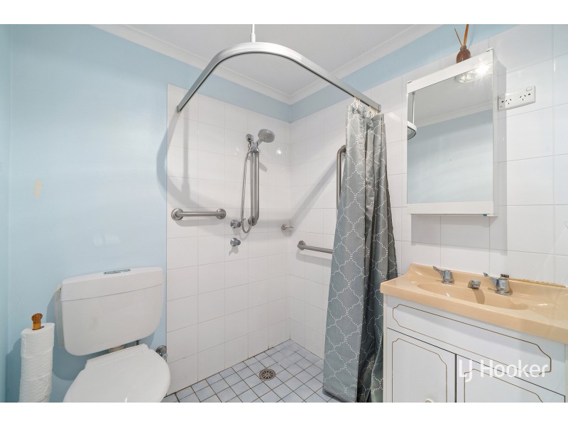 15 Findlay Street, Higgins ACT 2615