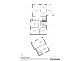 15 Findlay Street, Higgins ACT 2615 Floorplan