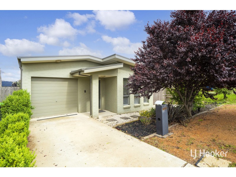 77 Wunderly Circuit, Macgregor ACT 2615