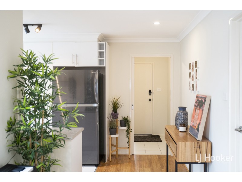 77 Wunderly Circuit, Macgregor ACT 2615