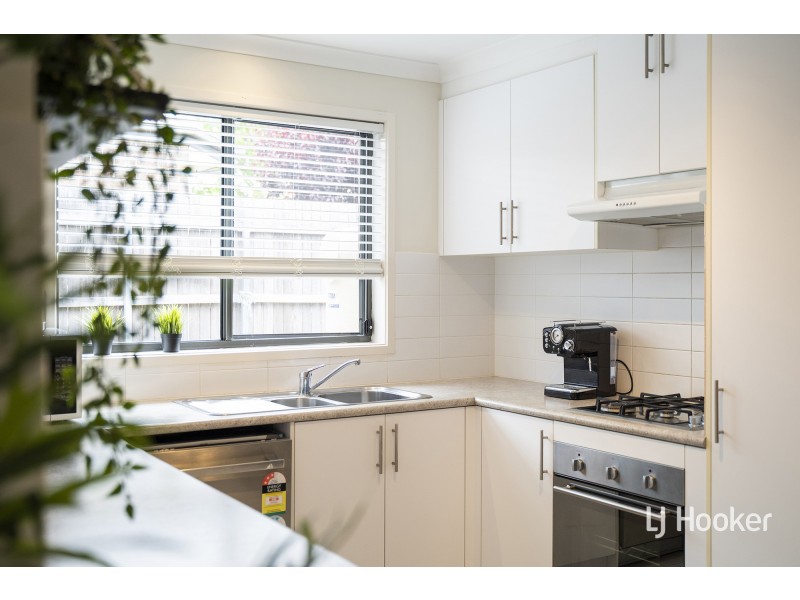 77 Wunderly Circuit, Macgregor ACT 2615