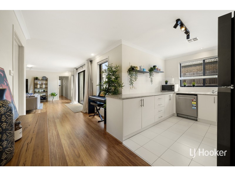 77 Wunderly Circuit, Macgregor ACT 2615