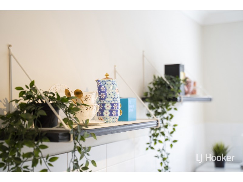 77 Wunderly Circuit, Macgregor ACT 2615