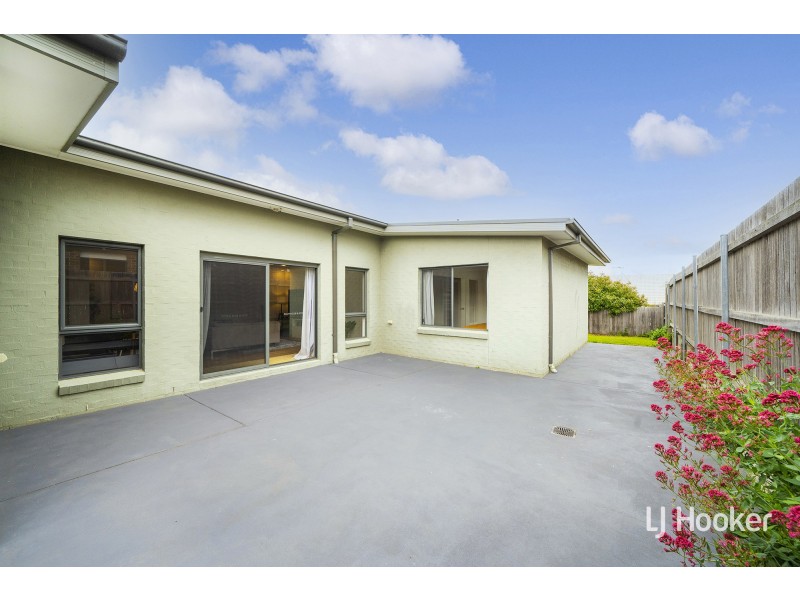 77 Wunderly Circuit, Macgregor ACT 2615