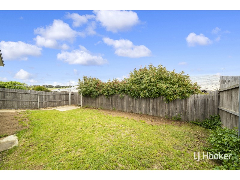 77 Wunderly Circuit, Macgregor ACT 2615