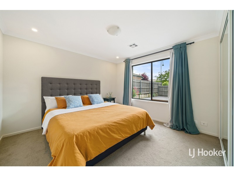 77 Wunderly Circuit, Macgregor ACT 2615