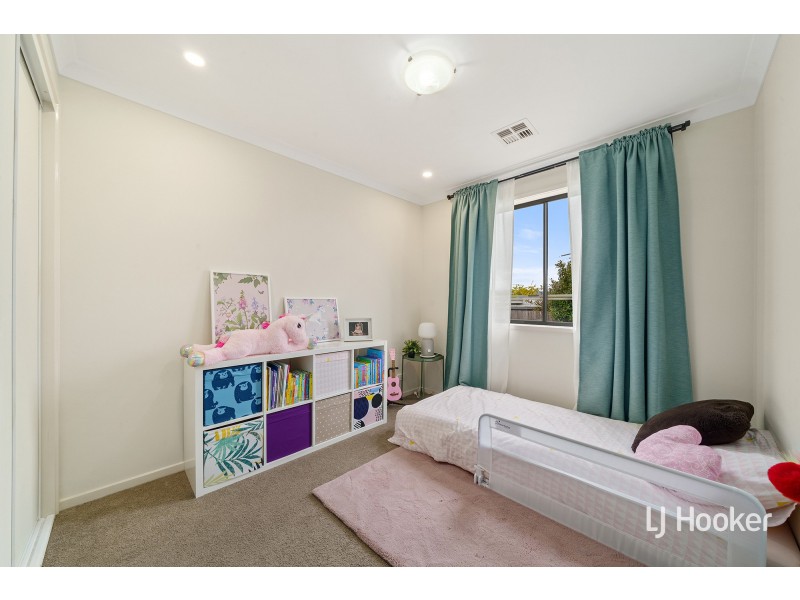 77 Wunderly Circuit, Macgregor ACT 2615