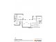 77 Wunderly Circuit, Macgregor ACT 2615 Floorplan