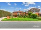 8 Bavay Place, Page ACT 2614