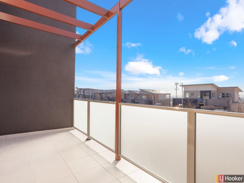 8/11 Sellbach Street, Weston ACT 2611