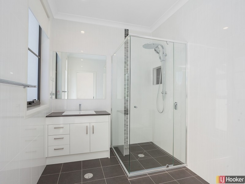 8/11 Sellbach Street, Weston ACT 2611