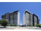 33/7 Irving Street, Phillip ACT 2606