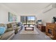 33/7 Irving Street, Phillip ACT 2606