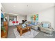 33/7 Irving Street, Phillip ACT 2606